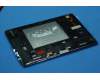 5D18C14715 Lenovo TB-X505X TPLCM Assy_BL&*5079AA000069 CS