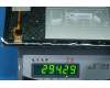 5D18C14715 Lenovo TB-X505X TPLCM Assy_BL&*5079AA000069 CS