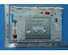 5D18C14716 Lenovo TB-X505X TPLCM Assy_WH&*5079AA000068 CS