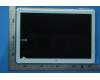 5D18C14716 Lenovo TB-X505X TPLCM Assy_WH&*5079AA000068 CS