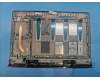 5D18C18727 Lenovo YT-K606F TP LCM Assy&*HQ3160BZ20000 CS