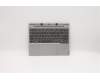 5D20R49342 Lenovo DOCKING D330 docking MGR CZE/SLK