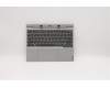 5D20R49365 Lenovo DOCKING D330 docking MGR ARA