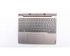 5D20R49378 Lenovo DOCKING D330 docking BZ HBW