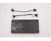 5D20X67381 Lenovo DOCKING IoT IO BOX DT1 V2