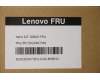 5D20X67381 Lenovo DOCKING IoT IO BOX DT1 V2