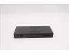 5D20X67381 Lenovo DOCKING IoT IO BOX DT1 V2