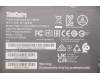 5D20X67381 Lenovo DOCKING IoT IO BOX DT1 V2