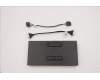 5D20X67381 Lenovo DOCKING IoT IO BOX DT1 V2