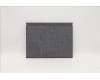 5D20Z51416 Lenovo DOCKING DOCKING H 82MA SLA GY TUR
