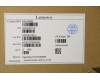 5D20Z51416 Lenovo DOCKING DOCKING H 82MA SLA GY TUR