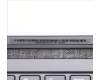 5D20Z51416 Lenovo DOCKING DOCKING H 82MA SLA GY TUR