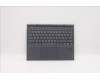5D20Z51424 Lenovo DOCKING DOCKING H 82MA SLA GY ARA