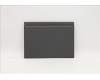 5D20Z70287 Lenovo DOCKING DOCKING H 82AT GY GRE