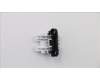 5D30J23611 Lenovo DOOR RJ45 Door C Z51-70 White