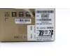 5D30J23611 Lenovo DOOR RJ45 Door C Z51-70 White