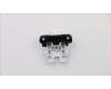 5D30J23611 Lenovo DOOR RJ45 Door C Z51-70 White