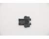 5D31C11065 Lenovo DOOR FE4A0_AL_RJ45_DOOR_Black