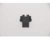5D31C11065 Lenovo DOOR FE4A0_AL_RJ45_DOOR_Black