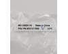 5D31C11065 Lenovo DOOR FE4A0_AL_RJ45_DOOR_Black