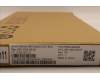 5D50U84435 Lenovo DT_KYB USB Calliope KB BK UKR