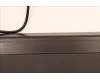 5D50U84435 Lenovo DT_KYB USB Calliope KB BK UKR