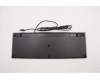 5D50U84454 LENOVO DT_KYB USB Calliope KB BK ITA