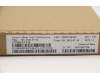 5D50U84454 LENOVO DT_KYB USB Calliope KB BK ITA