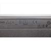 5D50U84454 LENOVO DT_KYB USB Calliope KB BK ITA