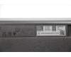 5D50U84454 LENOVO DT_KYB USB Calliope KB BK ITA