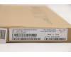 5D50U84465 Lenovo DT_KYB USB Calliope KB BK SPA