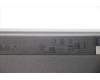 5D50U84465 Lenovo DT_KYB USB Calliope KB BK SPA