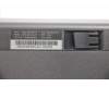 5D50U84465 Lenovo DT_KYB USB Calliope KB BK SPA