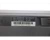 5D50U84472 Lenovo DT_KYB USB Calliope KB BK EURO ENG