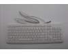 5D50U84557 Lenovo DT_KYB Calliope USB G2.5 WT_US