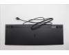 5D50U84572 Lenovo DT_KYB Calliope USB G2.5 BK_BG