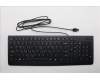 5D50U84582 Lenovo DT_KYB Calliope USB G2.5 BK_GR-US