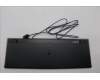 5D50U84586 Lenovo DT_KYB Calliope USB G2.5 BK_Italy
