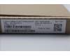 5D50U84586 Lenovo DT_KYB Calliope USB G2.5 BK_Italy