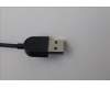 5D50U84586 Lenovo DT_KYB Calliope USB G2.5 BK_Italy