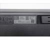 5D50U84586 Lenovo DT_KYB Calliope USB G2.5 BK_Italy