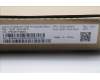 5D50U84624 Lenovo DT_KYB Tra USB AI KB BLK_TW-US