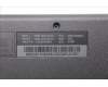 5D50U84624 Lenovo DT_KYB Tra USB AI KB BLK_TW-US