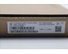 5D50U84626 Lenovo DT_KYB Tra USB AI KB BLK_Danish