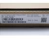 5D50U84628 Lenovo DT_KYB Tra USB AI KB BLK_FR