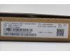 5D50U84629 Lenovo DT_KYB Tra USB AI KB BLK_F-C 445