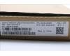 5D50U84630 Lenovo DT_KYB Tra USB AI KB BLK_F-C 058