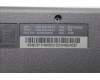 5D50U84630 Lenovo DT_KYB Tra USB AI KB BLK_F-C 058