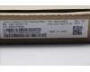 5D50U84633 Lenovo DT_KYB Tra USB AI KB BLK_GR-US