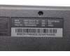 5D50U84633 Lenovo DT_KYB Tra USB AI KB BLK_GR-US